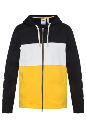 Bluza dresowa z kapturem, zdjęcie 1 Bluza dresowa z kapturem od ADIDAS Originals